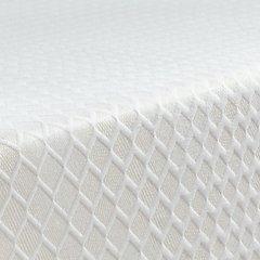 Socalle Bed and Mattress Set - 46 Furniture and Mattress Gallery