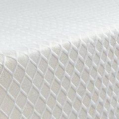 Socalle Bed and Mattress Set - 46 Furniture and Mattress Gallery