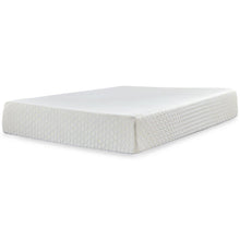 Load image into Gallery viewer, Socalle Bed and Mattress Set - 46 Furniture and Mattress Gallery
