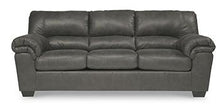 Load image into Gallery viewer, Bladen Living Room Set - 46 Furniture and Mattress Gallery
