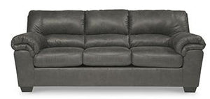 Bladen Living Room Set - 46 Furniture and Mattress Gallery