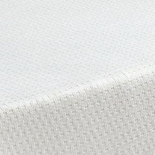 Load image into Gallery viewer, Socalle Bed and Mattress Set - 46 Furniture and Mattress Gallery
