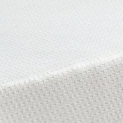 Socalle Bed and Mattress Set - 46 Furniture and Mattress Gallery
