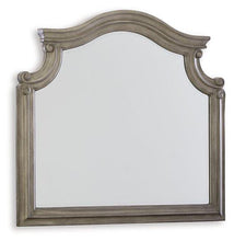 Load image into Gallery viewer, Product image
