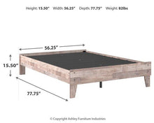 Load image into Gallery viewer, Product image
