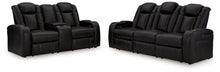 Load image into Gallery viewer, Caveman Den Upholstery Package
