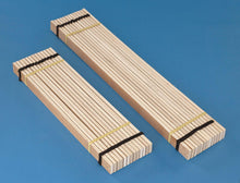 Load image into Gallery viewer, Chirason Bed - 46 Furniture and Mattress Gallery
