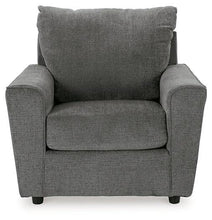 Load image into Gallery viewer, Stairatt Living Room Set - 46 Furniture and Mattress Gallery

