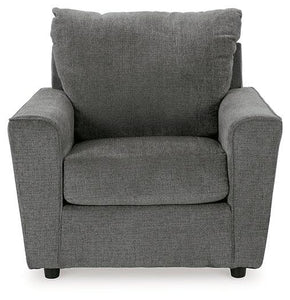 Stairatt Living Room Set - 46 Furniture and Mattress Gallery