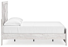 Load image into Gallery viewer, Cayboni Bedroom Package - 46 Furniture and Mattress Gallery
