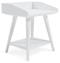 Load image into Gallery viewer, Blariden Accent Table image
