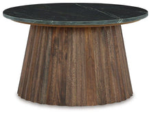 Load image into Gallery viewer, Ceilby Accent Coffee Table
