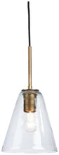 Load image into Gallery viewer, Collbrook Pendant Light
