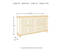 Load image into Gallery viewer, Product image
