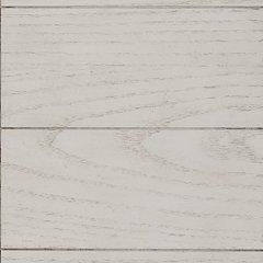 Robbinsdale Dining Package - 46 Furniture and Mattress Gallery