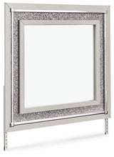 Load image into Gallery viewer, Product image
