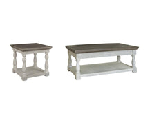 Load image into Gallery viewer, Havalance Table Set
