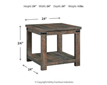 Load image into Gallery viewer, Product image
