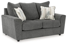 Load image into Gallery viewer, Stairatt Living Room Set - 46 Furniture and Mattress Gallery
