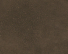 Load image into Gallery viewer, Next-Gen DuraPella Power Recliner
