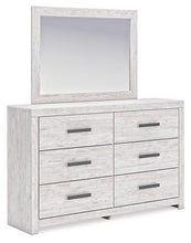 Load image into Gallery viewer, Cayboni Bedroom Package - 46 Furniture and Mattress Gallery
