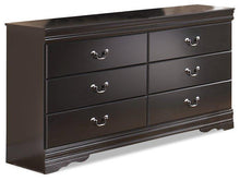Load image into Gallery viewer, Huey Vineyard Dresser
