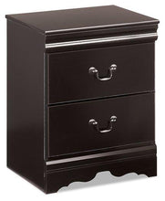 Load image into Gallery viewer, Huey Vineyard Bedroom Set - 46 Furniture and Mattress Gallery
