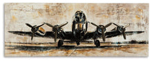 Load image into Gallery viewer, Kalene Wall Art
