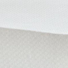 Load image into Gallery viewer, Calverson Bed and Mattress Set
