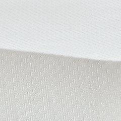 Socalle Bed and Mattress Set - 46 Furniture and Mattress Gallery