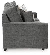 Load image into Gallery viewer, Stairatt Living Room Set - 46 Furniture and Mattress Gallery
