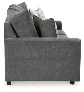 Stairatt Living Room Set - 46 Furniture and Mattress Gallery