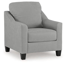 Load image into Gallery viewer, Adlai Living Room Set - 46 Furniture and Mattress Gallery

