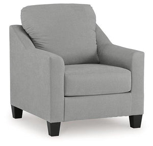 Adlai Living Room Set - 46 Furniture and Mattress Gallery