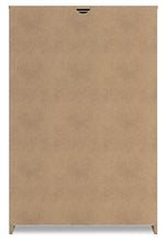 Load image into Gallery viewer, Product image
