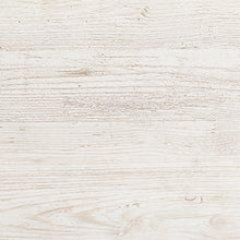 Load image into Gallery viewer, Paxberry Dresser
