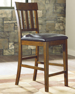 Ralene Counter Height Dining Set - 46 Furniture and Mattress Gallery
