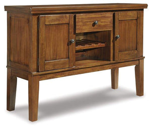 Ralene Counter Height Dining Set - 46 Furniture and Mattress Gallery