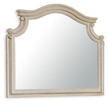 Load image into Gallery viewer, Product image
