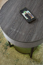Load image into Gallery viewer, Product image
