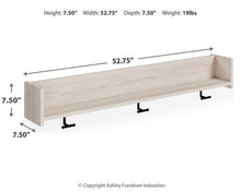Load image into Gallery viewer, Product image
