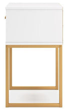 Load image into Gallery viewer, Product image
