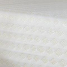 Load image into Gallery viewer, 10 Inch Chime Memory Foam Mattress Set - 46 Furniture and Mattress Gallery
