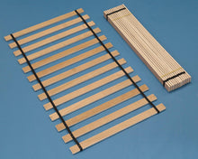 Load image into Gallery viewer, Chirason Bed - 46 Furniture and Mattress Gallery
