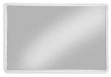 Load image into Gallery viewer, Product image
