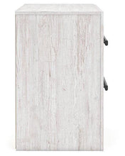 Load image into Gallery viewer, Cayboni Bedroom Package - 46 Furniture and Mattress Gallery
