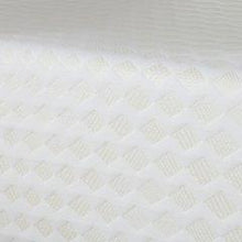 Load image into Gallery viewer, Socalle Bed and Mattress Set - 46 Furniture and Mattress Gallery
