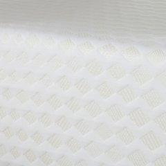 Socalle Bed and Mattress Set - 46 Furniture and Mattress Gallery