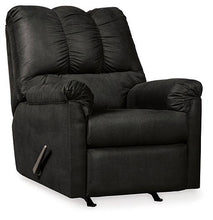 Load image into Gallery viewer, Darcy Recliner
