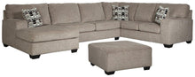 Load image into Gallery viewer, Ballinasloe Living Room Set
